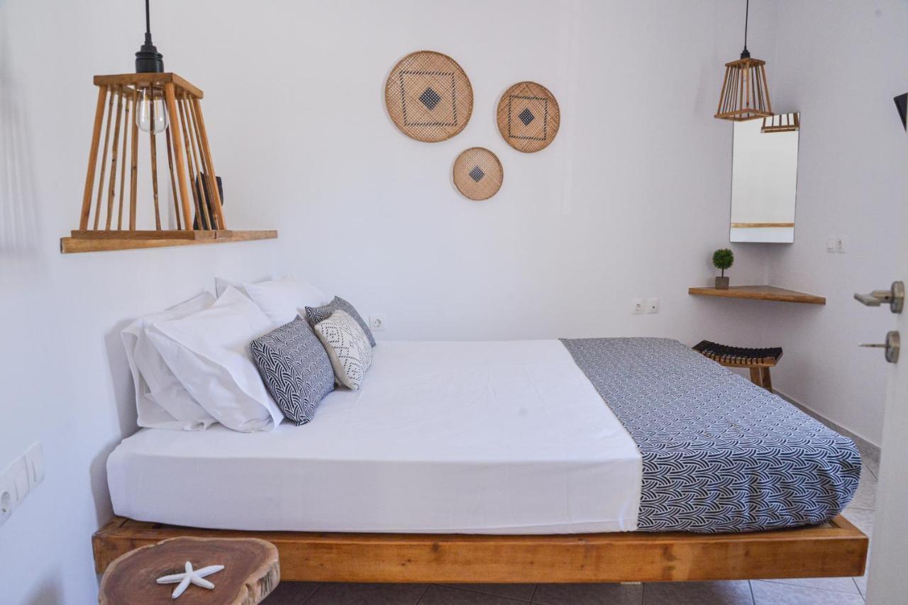 Guest house Niki